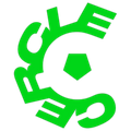Cercle Brugge